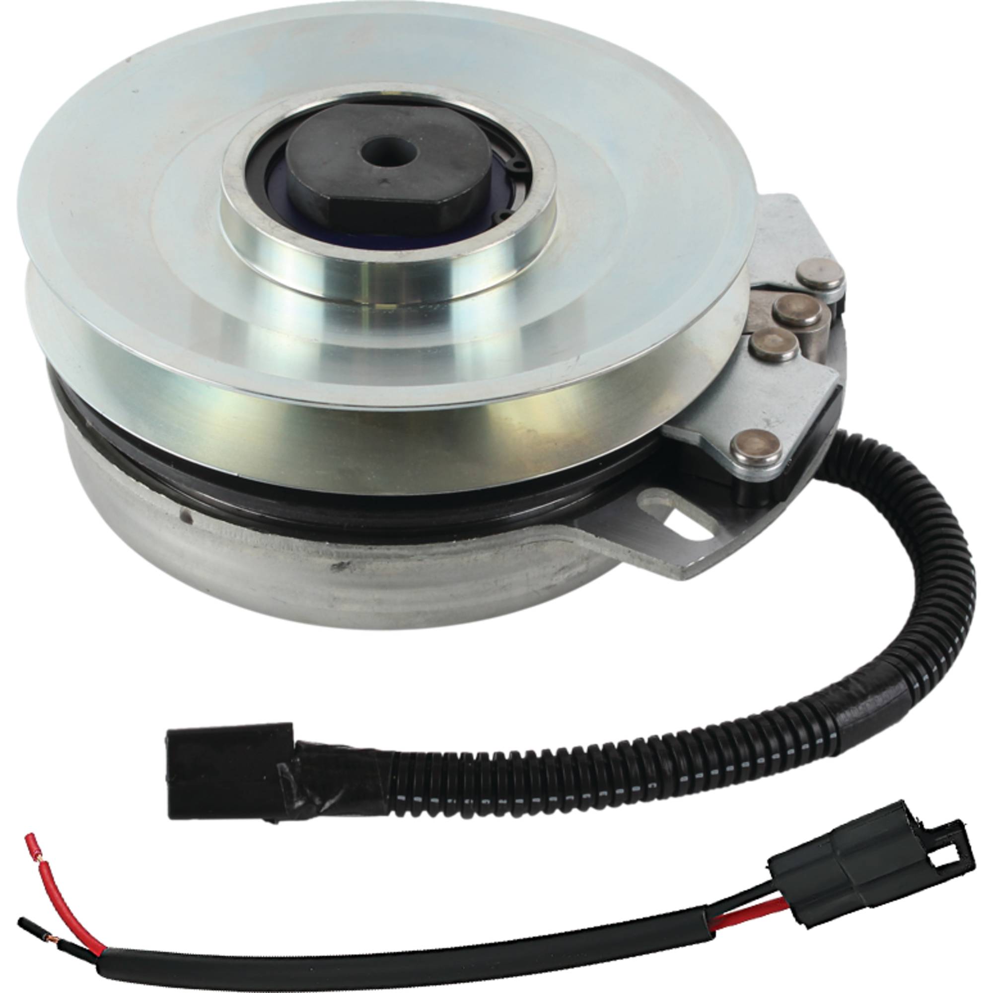 PTO Clutch For Warner - 5219-76