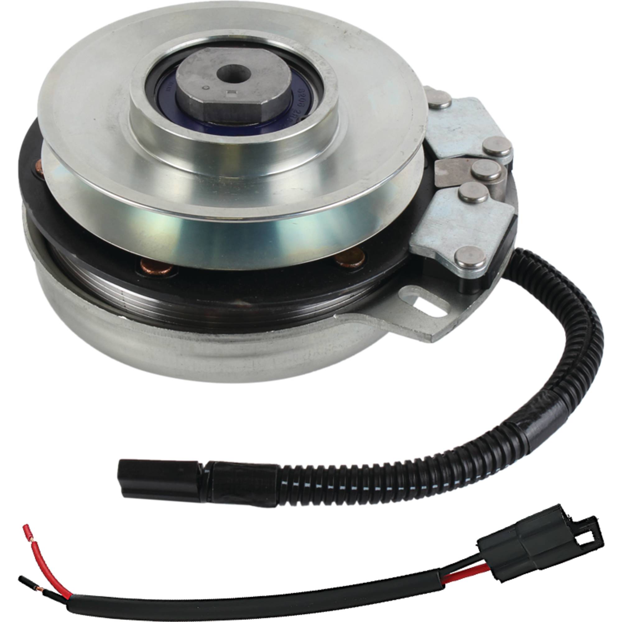 PTO Clutch For Dixon - 539120786