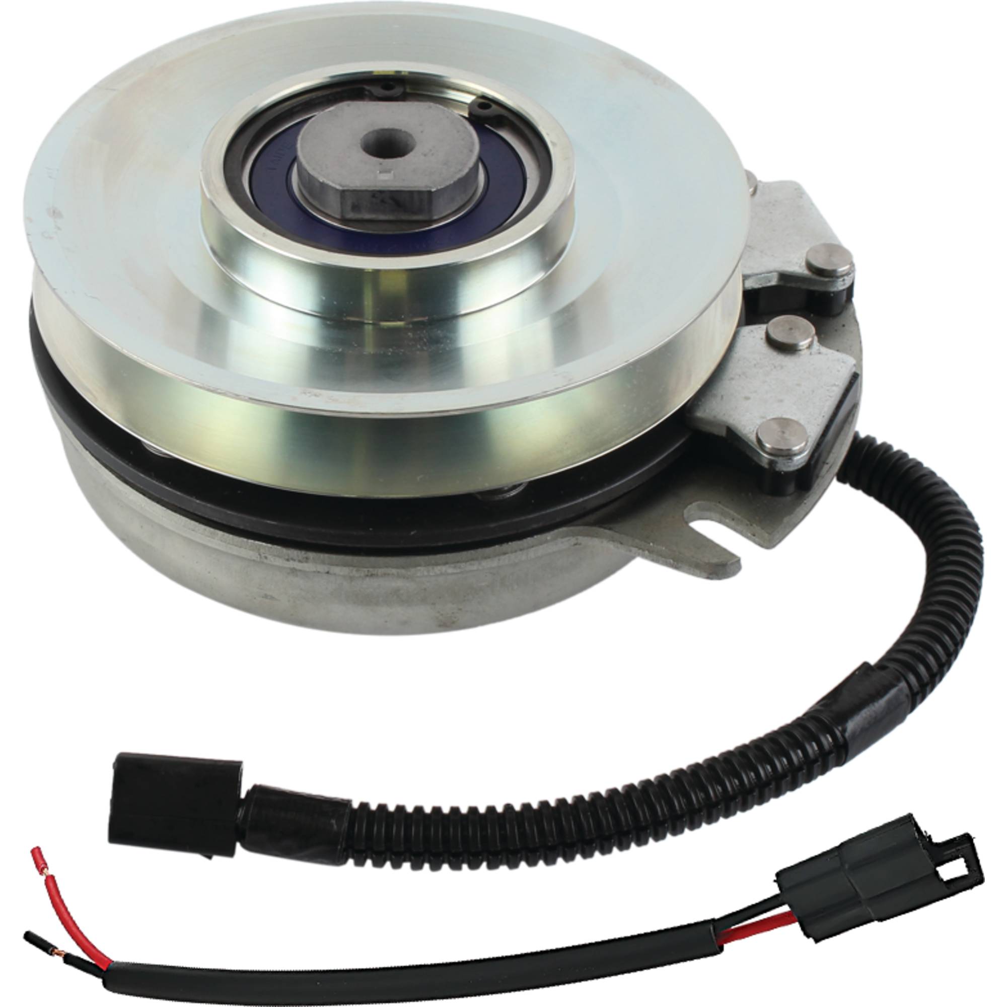 PTO Clutch For Warner - 5218-52