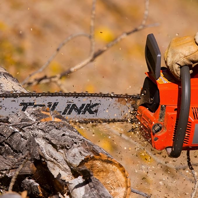Introducing the All-New Xtreme OPE with thousands of outdoor power equipment products