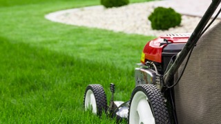 Introducing the All-New Xtreme OPE with thousands of outdoor power equipment products