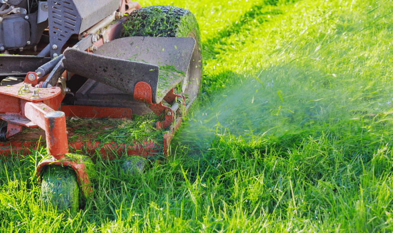 An Ultimate Guide to Clutch Assembly for Cub Cadet Tractors