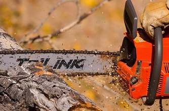 Introducing the All-New Xtreme OPE with thousands of outdoor power equipment products