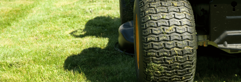 riding-mower-img-7.png