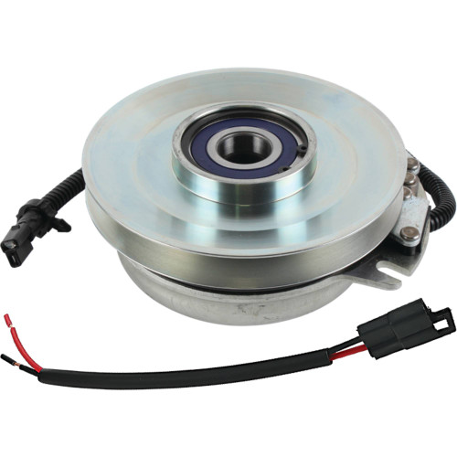 Ox Clutch Inc. Warner 5218-305 次世代PTOクラッチ用交換部品 PTO