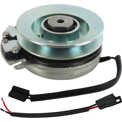PTO Clutch - X0558