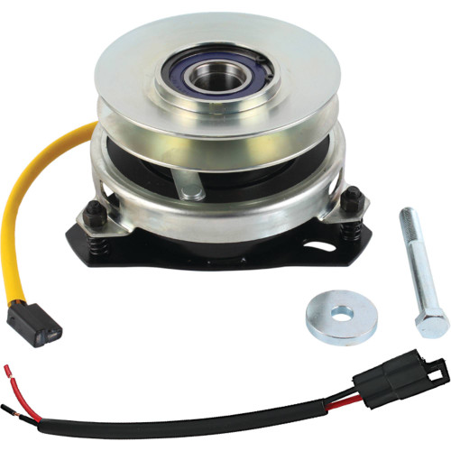 コロン PTO Clutch For Sears Craftsman - 917532140923