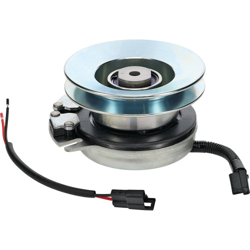 PTO Clutch For Cub Cadet - 917-05121