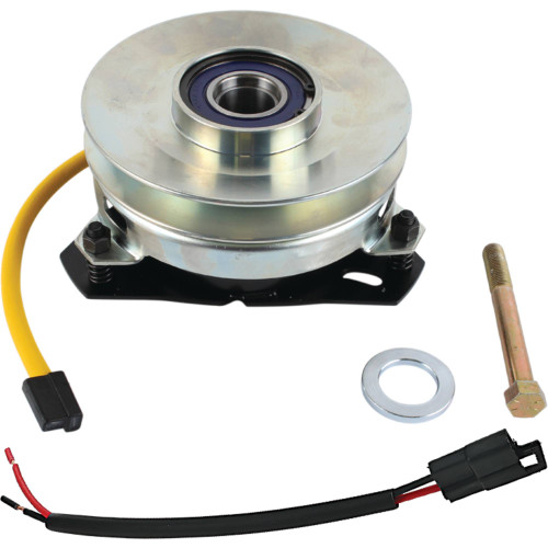 PTO Clutch For Ogura - GT1A-HU02