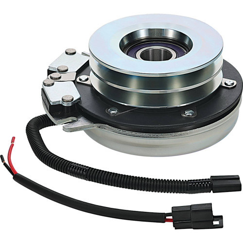 PTO Clutch For Grasshopper - 388767