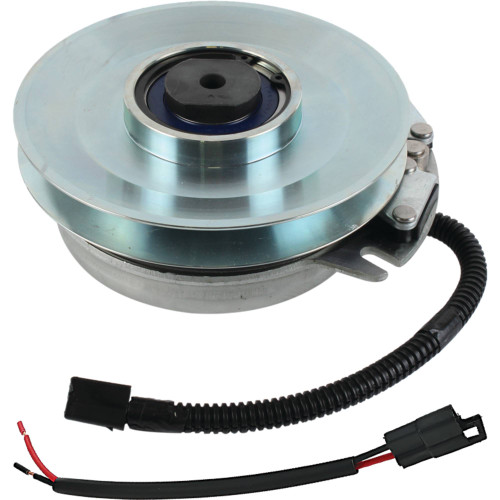 専用^_^ PTO Clutch For Ferris - 5100875