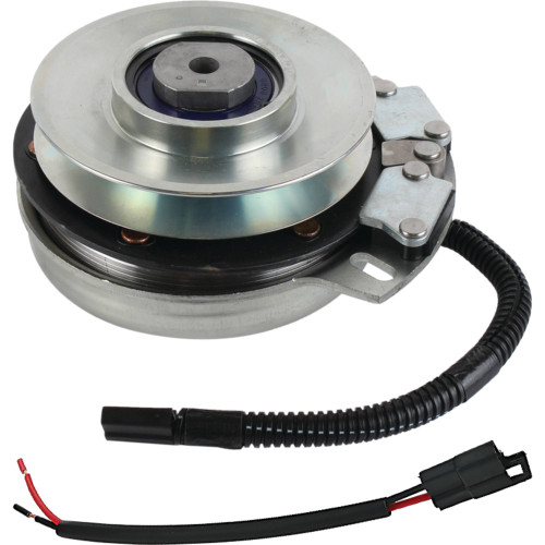 ❤︎P Amazon.com: Monroe Magnum 66138 Hood Damper : Automotive