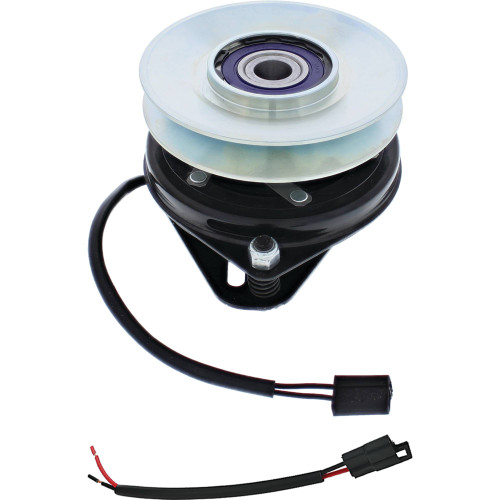 Amazon.com: GM Genuine Parts 24249817 Clutch Master Cylinder