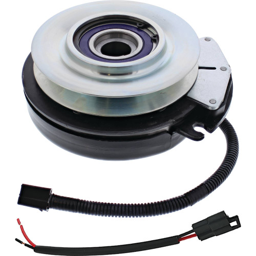 PTO Clutch for Ferris 5900300 - IS3100Z Series w/ ROPS