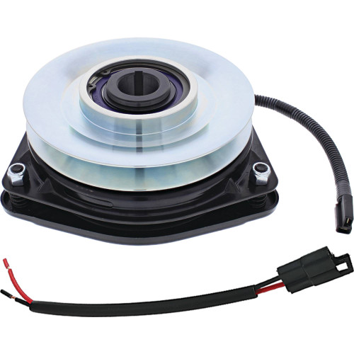 オーケン X0757 PTO Clutch for OGURA GT5-LT06D