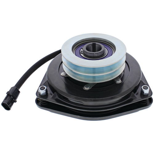 X0756 PTO Clutch for OGURA GT5VE10, VERMEER 53244100