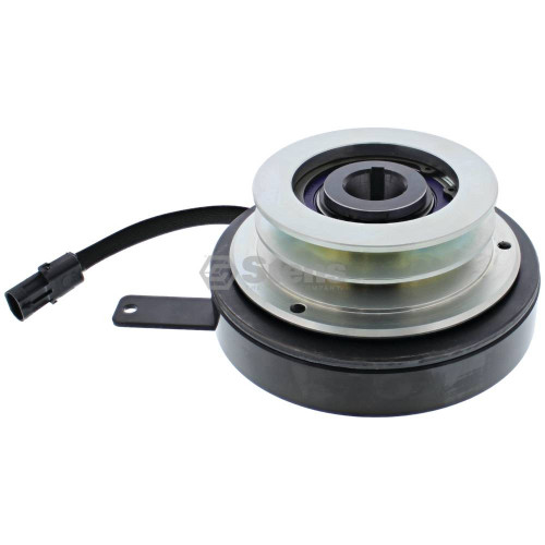 X0754 PTO Clutch for JOHN DEERE F911 Front Mower MA-GT-JD30 AM118771