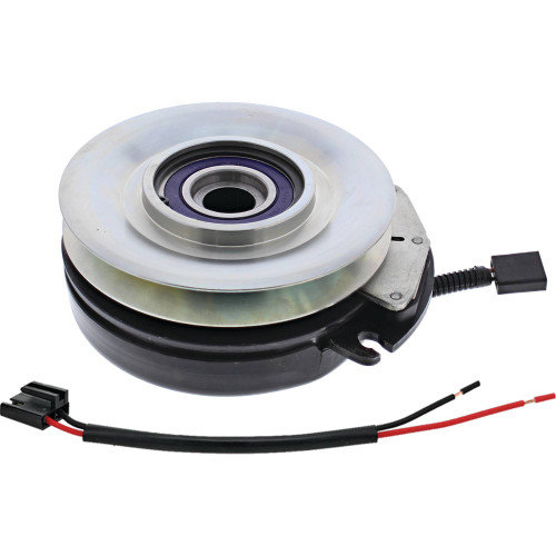 トップス　45rpm PTO Clutch for Exmark LZ22LKA604, LZ23KC604, LZDS902K725 109