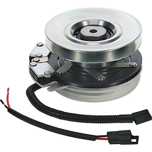$919.99* GENUINE VOLVO no tax* SHAFT 3862697 *In Stock