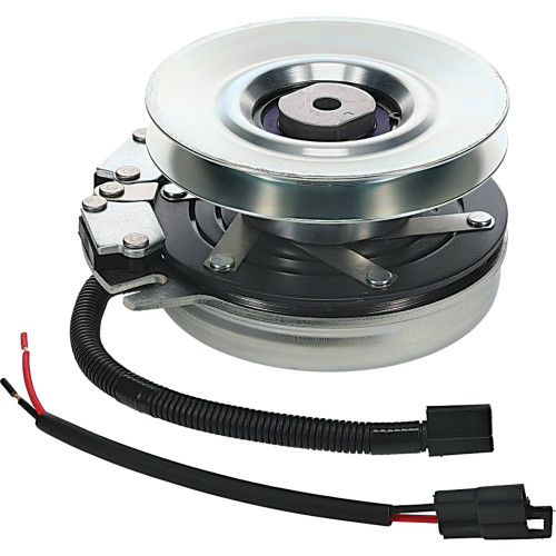 X0008 PTO Clutch For Cub Cadet LTX 1042 - LTX 1045 - LTX 1046