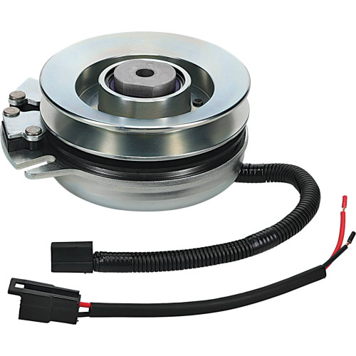 x0121_1_z__84019.1754327738.