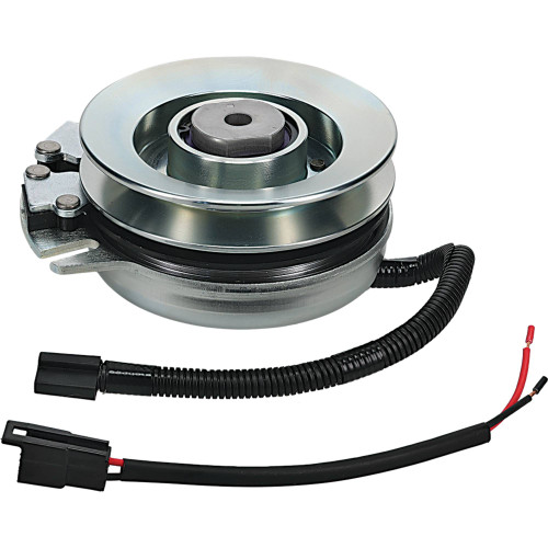 x0141_1_z__14251.1754327743.