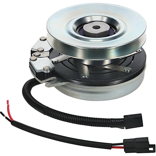 PTO Clutch For Cub Cadet 91704552