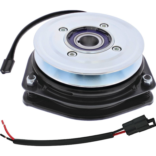 バック 8 3/4C 美品 PTO Clutch for Ogura GT3.5-VP03 X0669