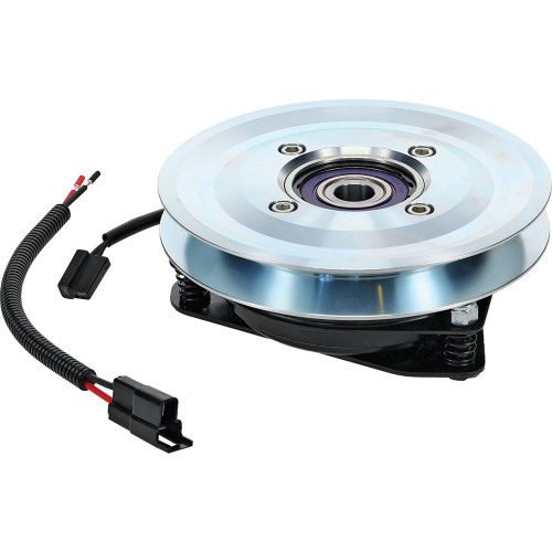 売り切り LETSHOER S08 ブラック LETSHUOER S08 - Black｜新品通販フジヤエービック