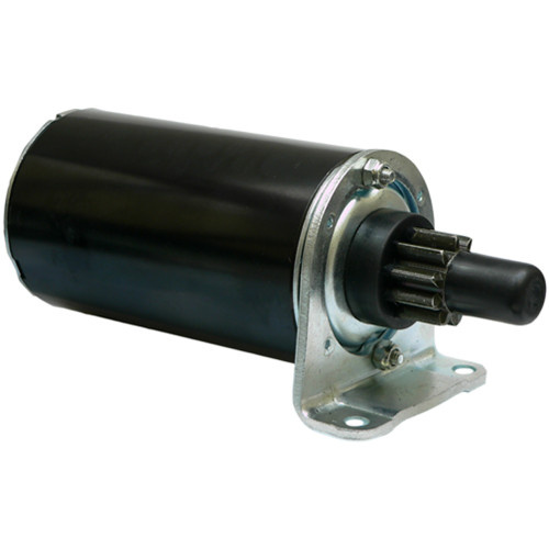 Starter for Kawasaki 99999-7080 21163-7022 - Xtreme Outdoor Power