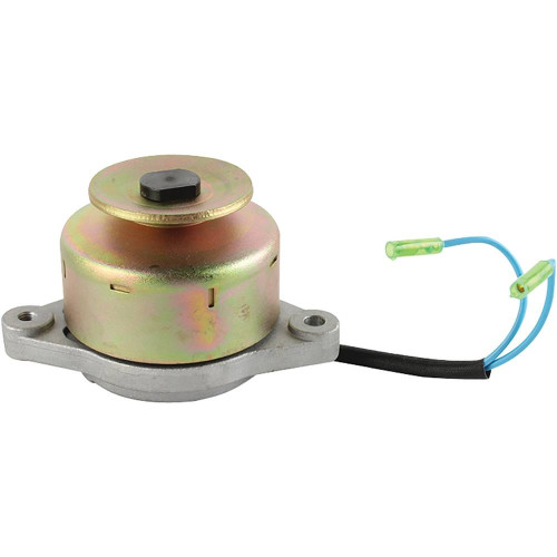 Stens 435-960 Alternator For Kubota EG673-64010 15531-64013 15531