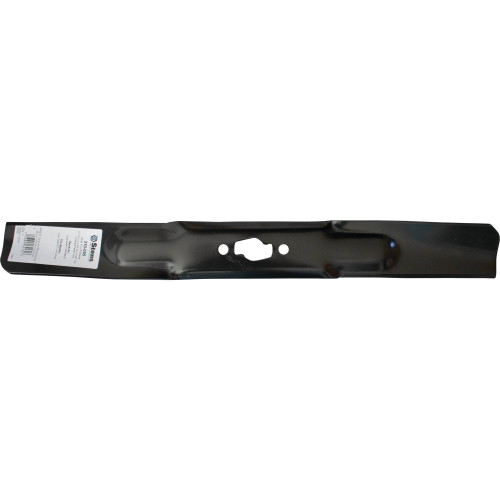 Hi-Lift Blade For Cub Cadet ZT1-42 Ultima 742-05528 21 1/4