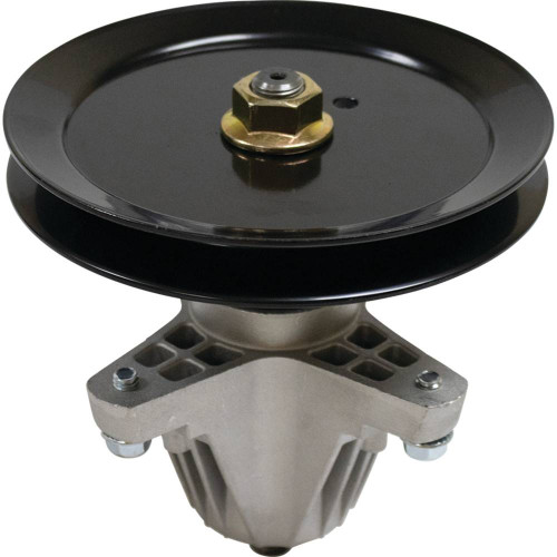 Stens Spindle Assembly for MTD 918-04636A , 285-847 - Xtreme
