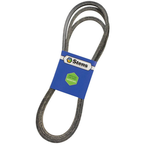 Stens OEM Replacement Belt 265-727 for Hustler 784322 - Xtreme