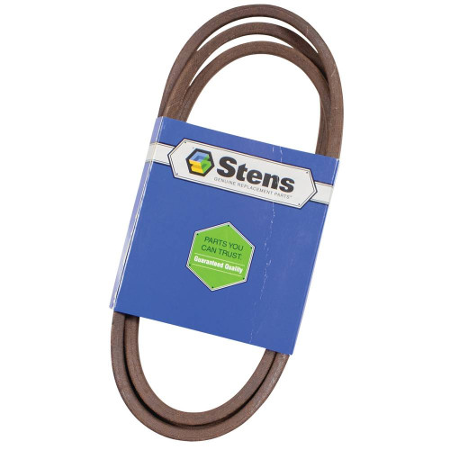 Stens 265-675 OEM Spec Drive Belt For MTD 700 Series 2010 + Lawn