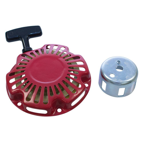 Stens Recoil Starter for Honda Most GX100 engines 150-006 28400
