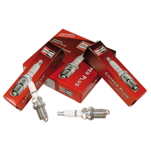 Spark Plug For Briggs & Stratton 491055, 491055MA, 491055S