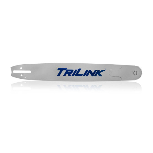 TRILINK PRO Bar 24 inch RSN 3/8 .050 84DL for Efco-Emak MT8200 075-2457 ...