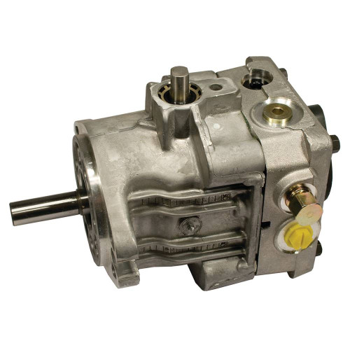 Stens 025-011 Hydro Gear Hydro Pump for Exmark BDP-10A-414 103