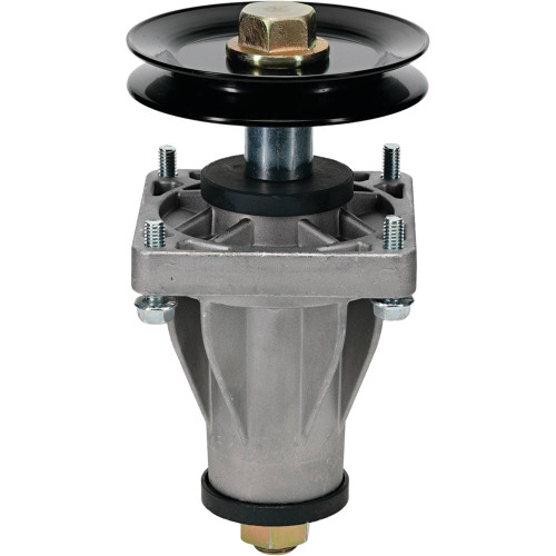 Spindle Assembly For Cub Cadet Z-Force L48 LX48, S48, SX48 & SZ48