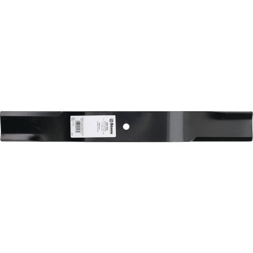 Stens 310-915 Mulching Blade for Jacobsen Turfcat