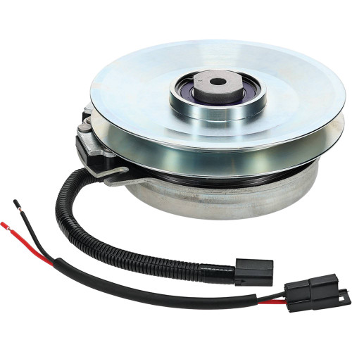 最新発見 Lazer Exmark For Clutch PTO Z Up & 370,000 sn CT タイヤ・ホイール