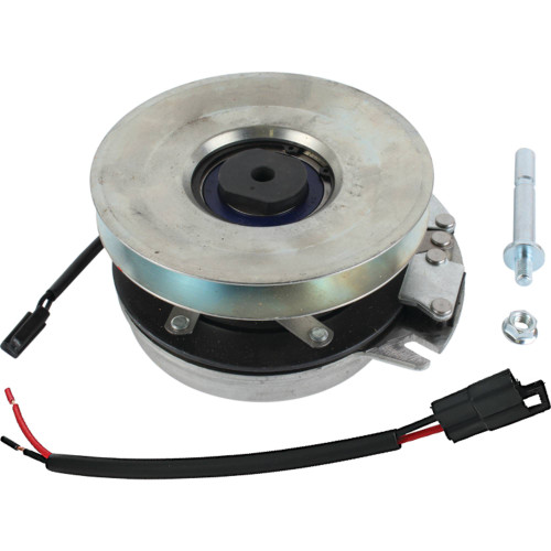 PTO Clutch For John Deere ZTrak Z710A - Z720A