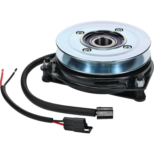 PJCS2025 4点セット PTO Clutch For Ferris IS3000Z Series 0607-Fe-0006