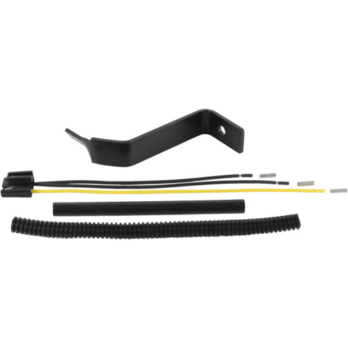 その他 McIntosh ADJUSTABLE BRACKETS m0a2400 McIntosh ADJUSTABLE