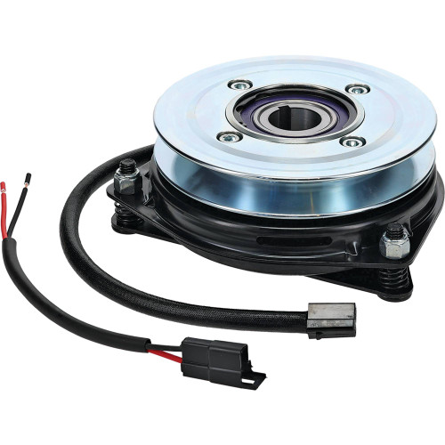 PTO Clutch For Ogura - GT2.5-FE02