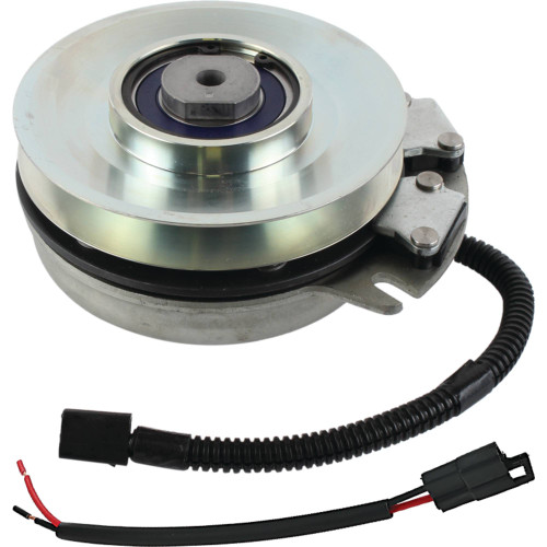 PTO Clutch For Warner - 5218-52