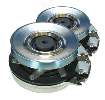 Xtreme Outdoor Power Equipment Clutches