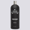 Energize Shampoo