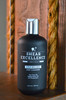 Energize - a peppermint and tea tree hair cleanser by Shear Excellence in Charlotte, NC.